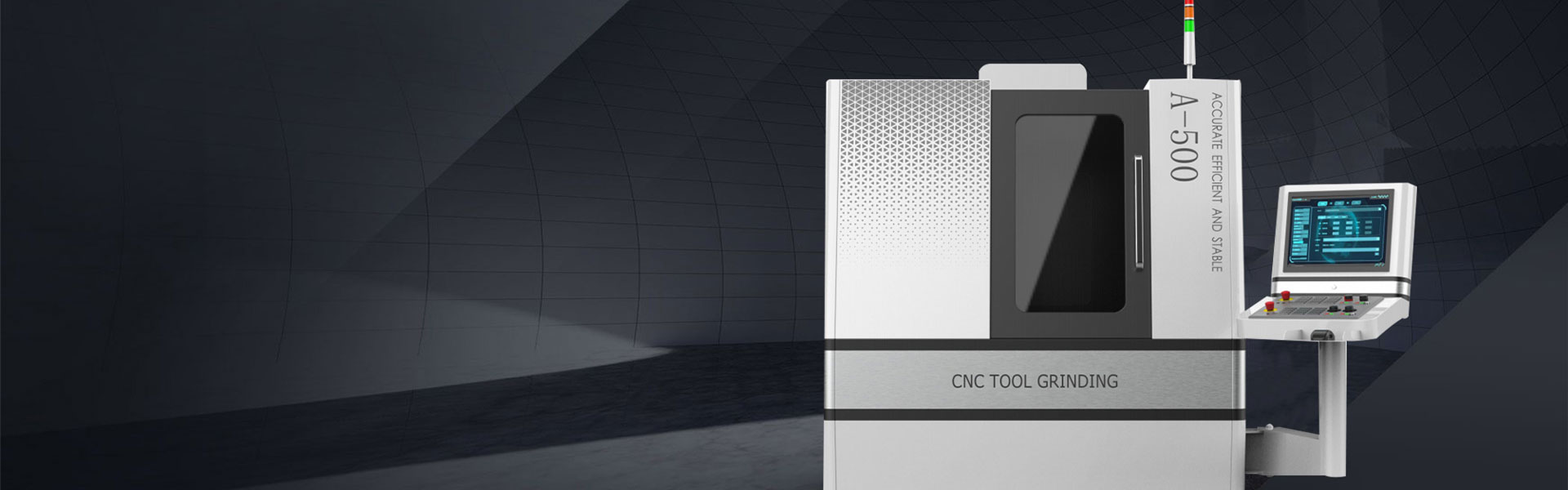 <strong>适配不同工况需求</strong>