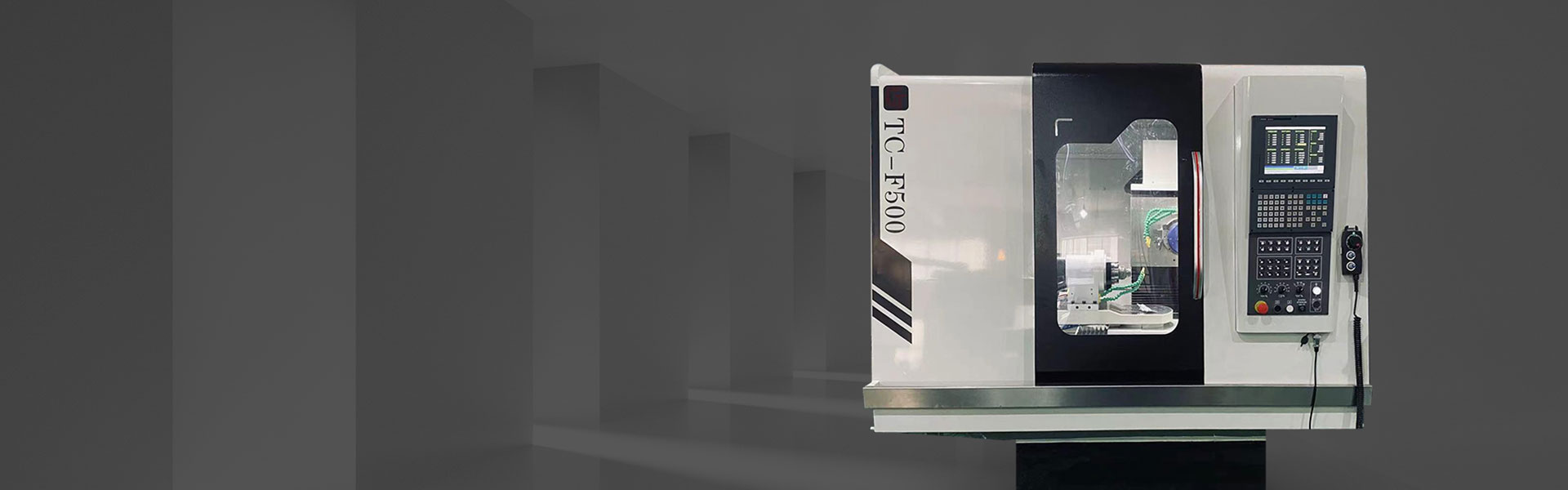 <strong>定制专用磨床</strong>